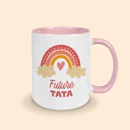 mug future tata