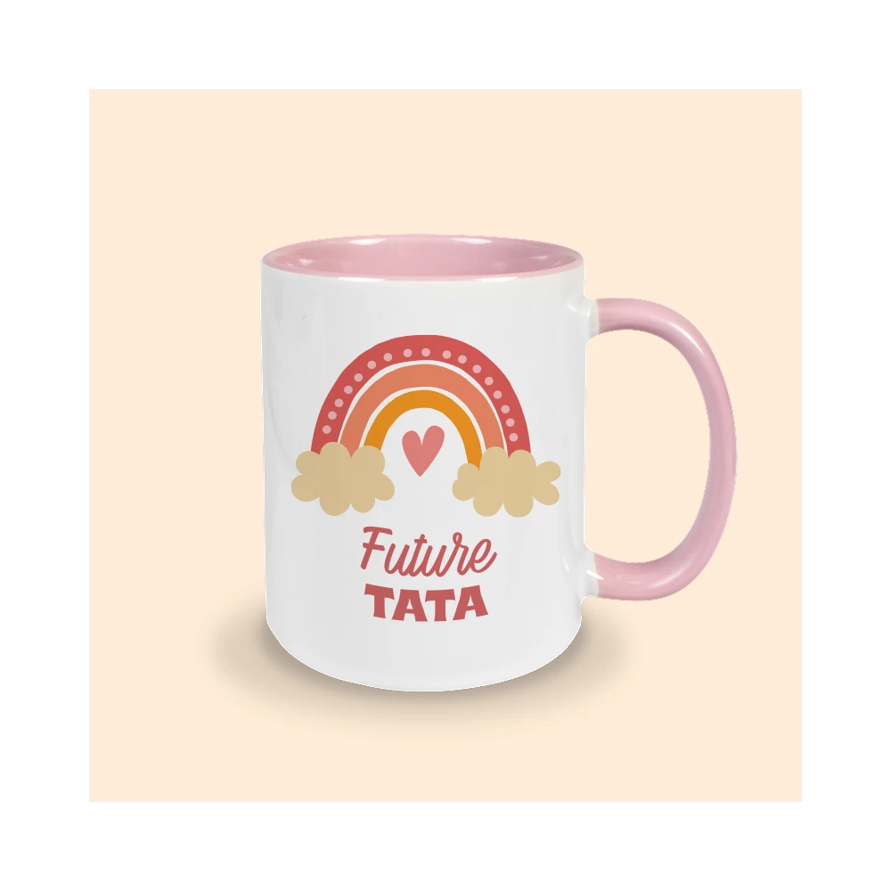 mug future tata
