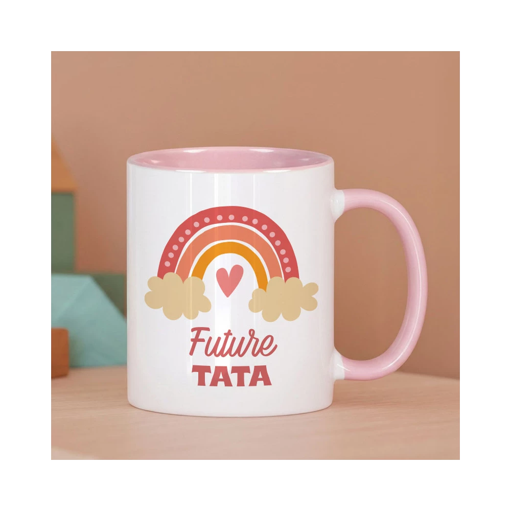mug future tata