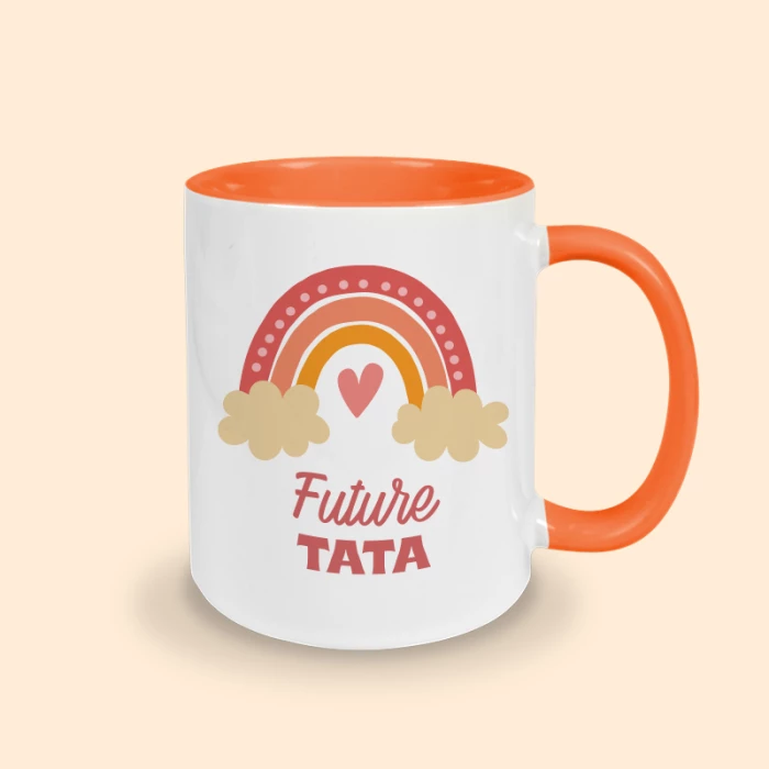 tasse future tata