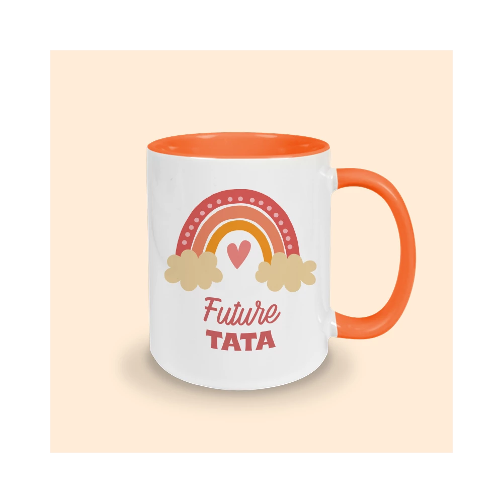 tasse future tata