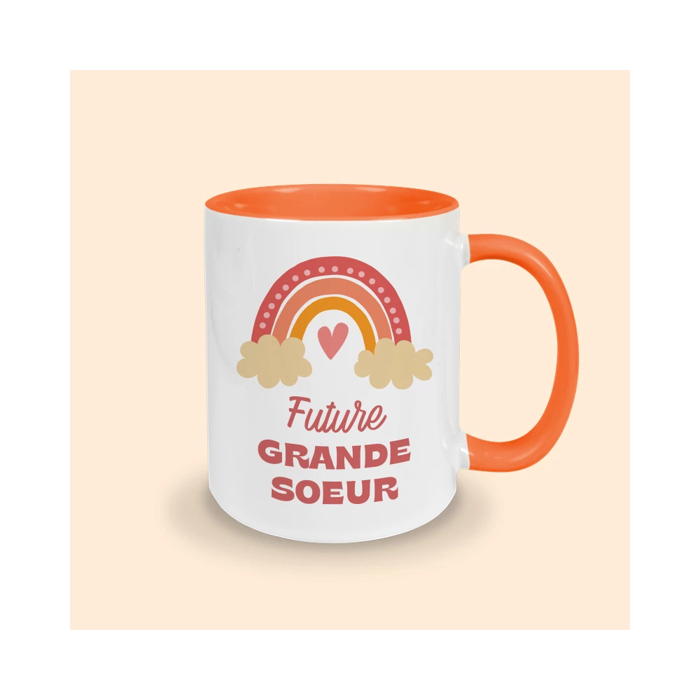 mug future grande soeur