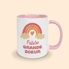 tasse future grande soeur