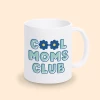 mug cool moms club