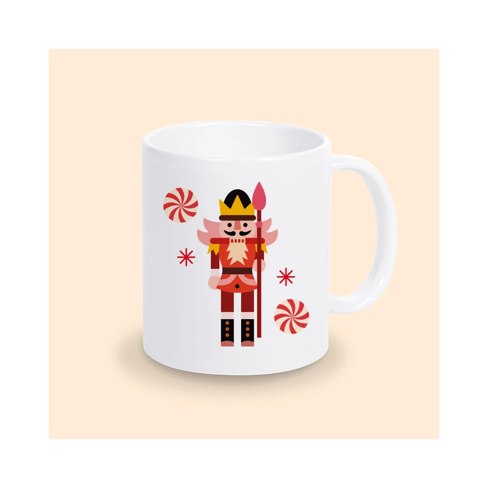 mug casse-noisette