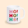 mug hohoho