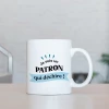 mug patron