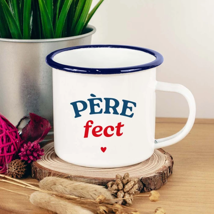 tasse père fect