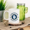 tasse cadeau retraite