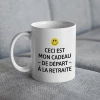 mug retraite