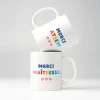 mug cadeau merci maitresse