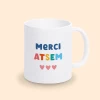 mug merci atsem