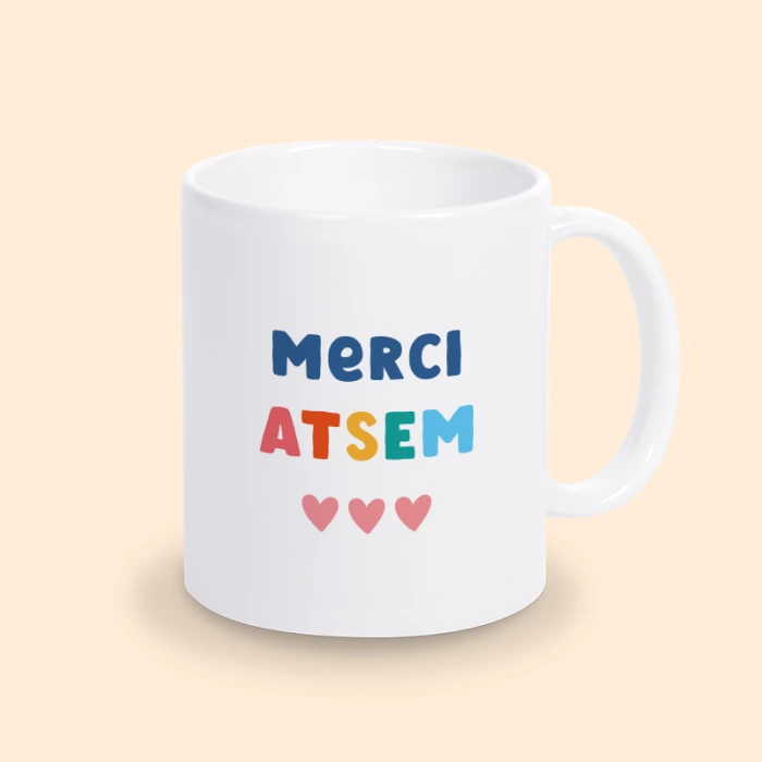 mug merci atsem