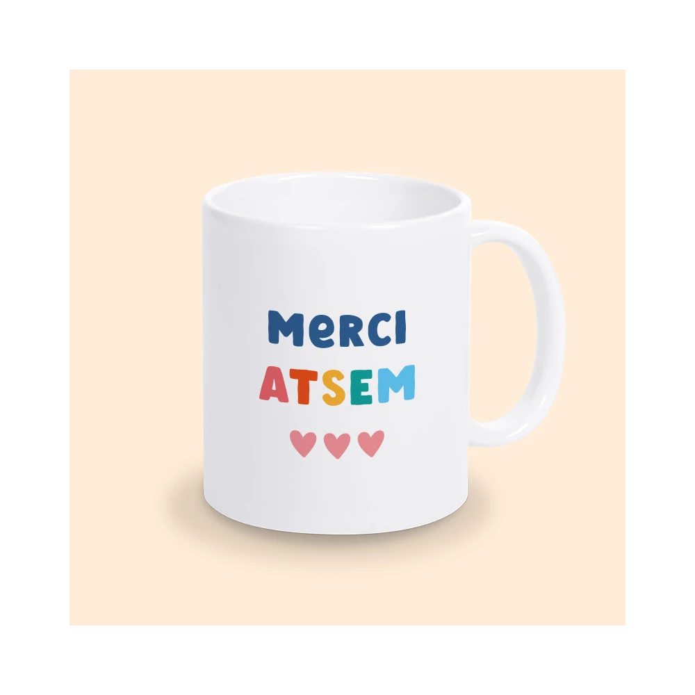mug merci atsem