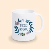 mug merci nounou