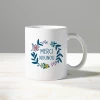 mug merci nounou