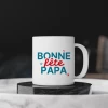 mug fête des pères