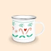 mug sucre d'orge