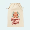 pochon cadeau p'tit biscuit