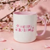 Mug Cherry Blossom  | Tasse  Japonaise