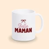 Mug Belle Maman