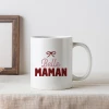 Mug Belle Maman