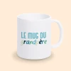 Mug du Grand-Père