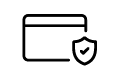 Paiement Sécurisé